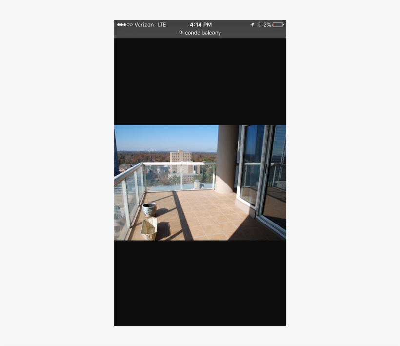 Big Img - Architecture, transparent png download
