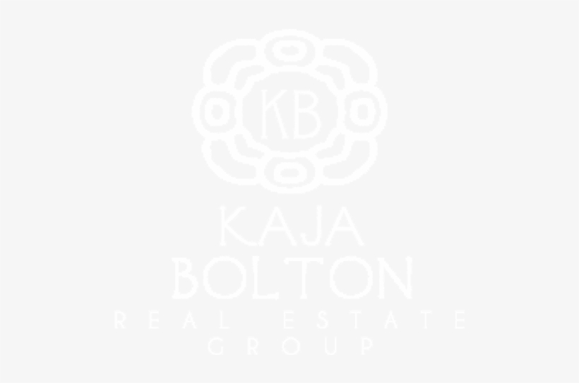 Kaja Bolton Real Estate - Real Estate, transparent png download