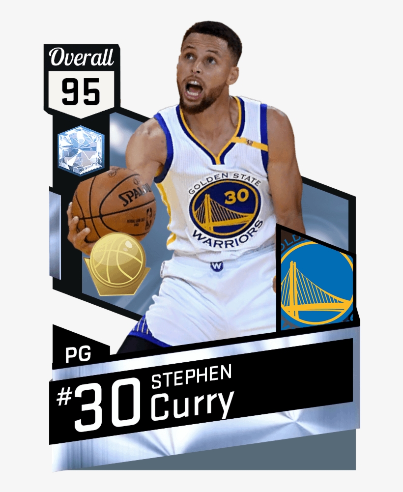 NBA カードStephen Curry #18 NET MARVELS（Stephen Curry #14 Prices 