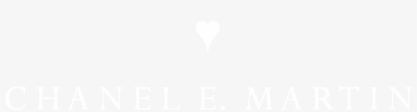 Chanel E Martin - Queensland Government Logo White, transparent png download