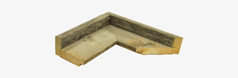 Quick Order Form - Plank, transparent png download