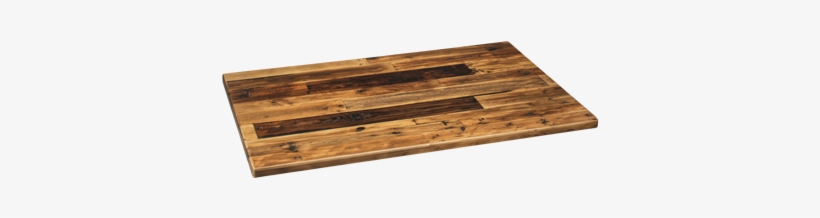 Uplift Desk Warehouse, transparent png download