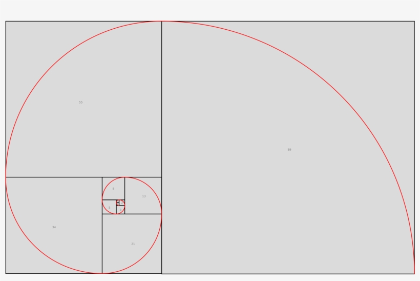 Big Image - Circle, transparent png download