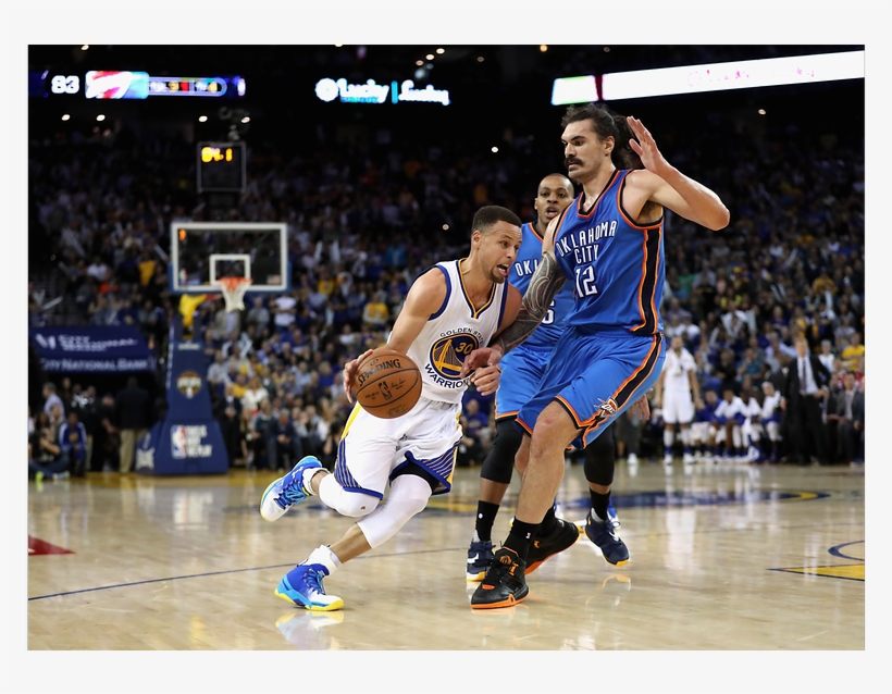 Stephen Curry Lengte, transparent png download