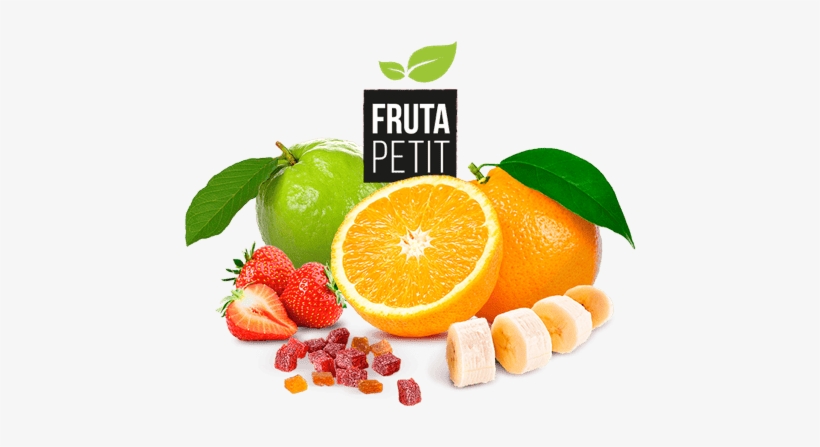 No Preparation - Strawberry, transparent png download