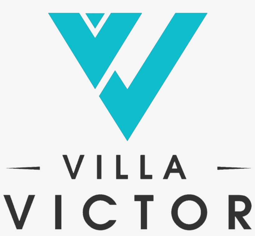 Villa Victor, An Ascend Hotel Collection Member, transparent png download
