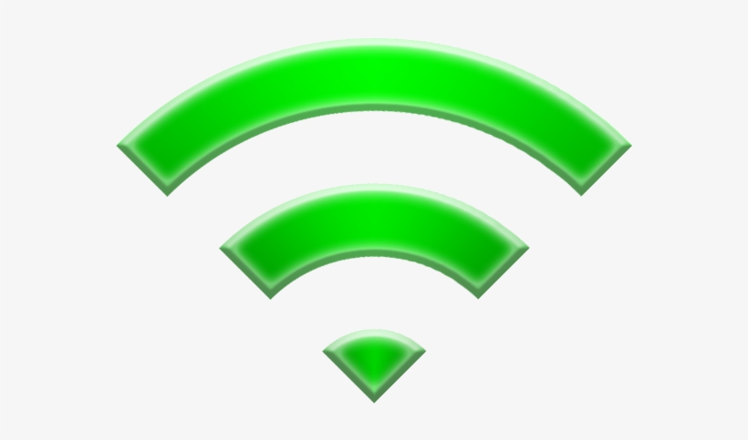 Wi,fi - Wifi, transparent png download