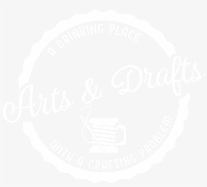 Image - Emblem, transparent png download