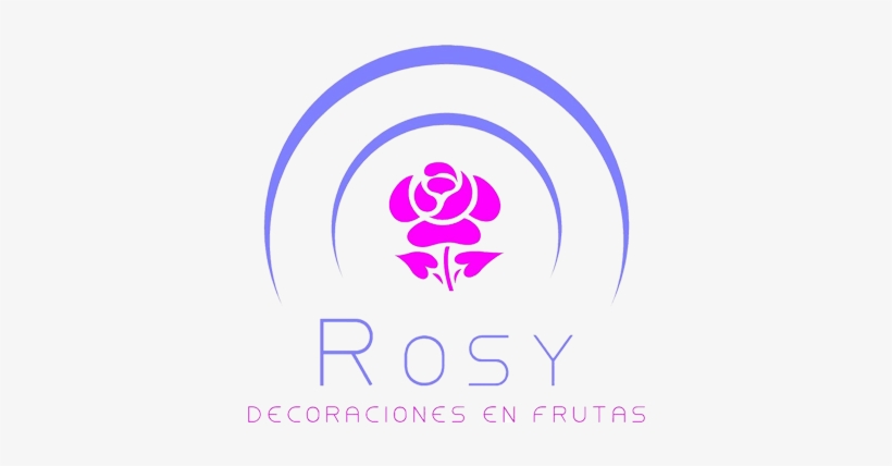 Rosy Catering Y Decoraciones De Frutas - Rosy's Catering, transparent png download
