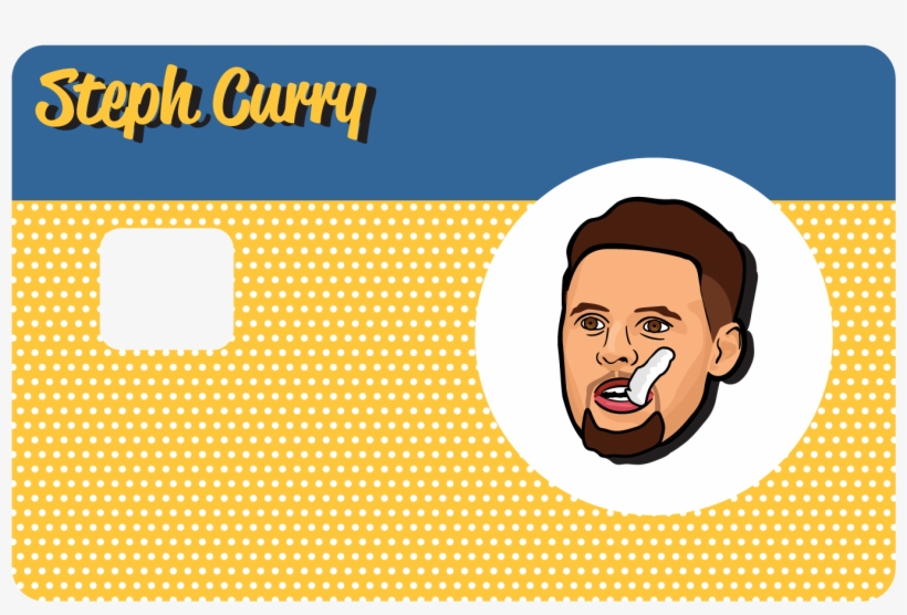 Illustration, transparent png download