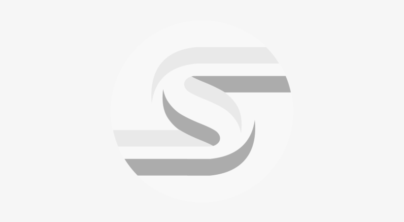 Bob The Builder Flushable Toiletry Body Wipes 90pk - Circle, transparent png download