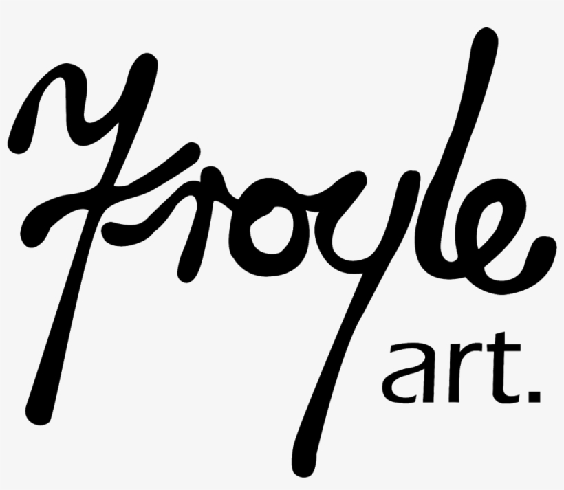 Wifi Symbol Png, transparent png download