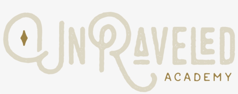 Tutorial, transparent png download