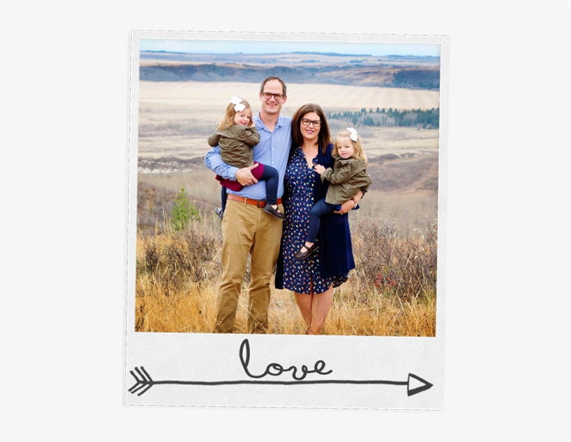 Cochrane Web Page Builder Family Bob The Webpage Builder - Web Design, transparent png download