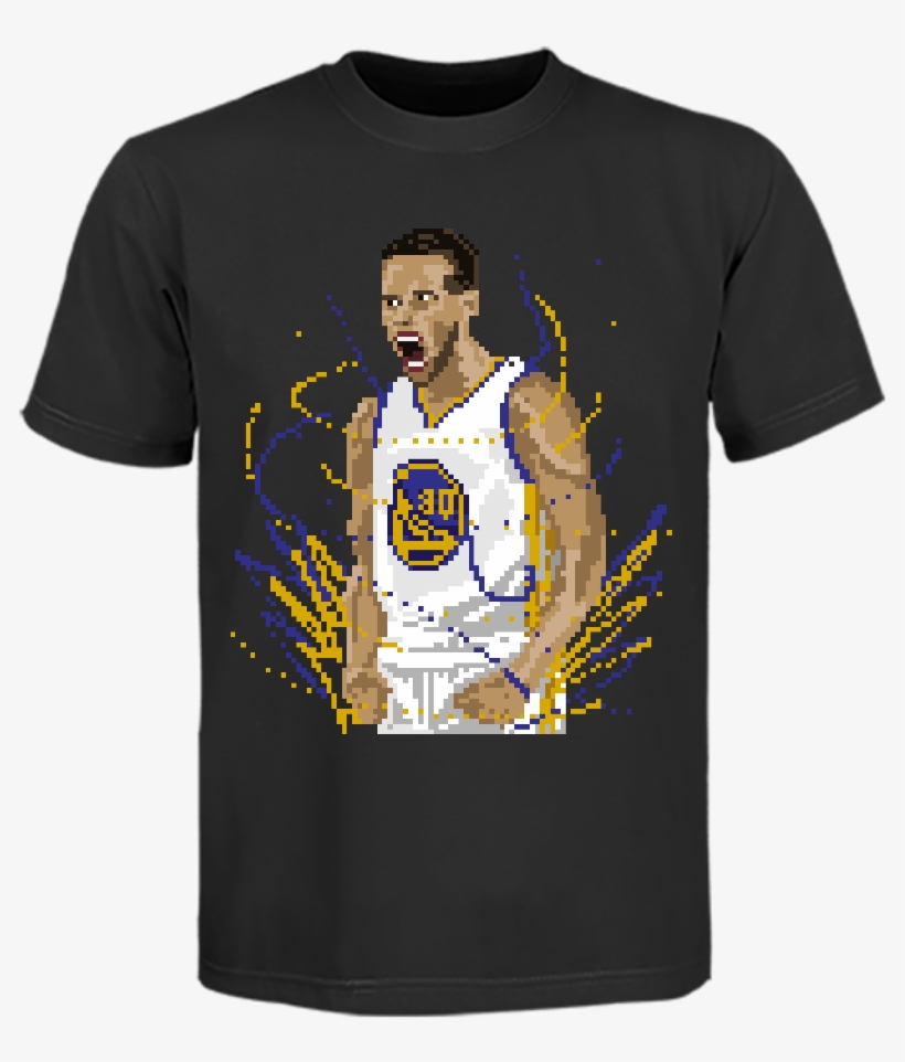 Steph Curry - Gucci Blind For Love French, transparent png download