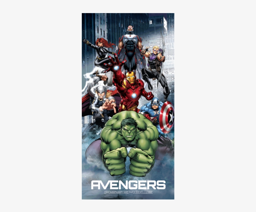 Prosop Plaja Bob The Builder-100x100 - Avengers Coloring & Activity Book, transparent png download