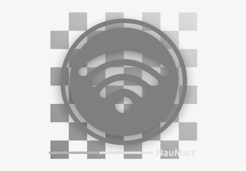 Symbol, transparent png download