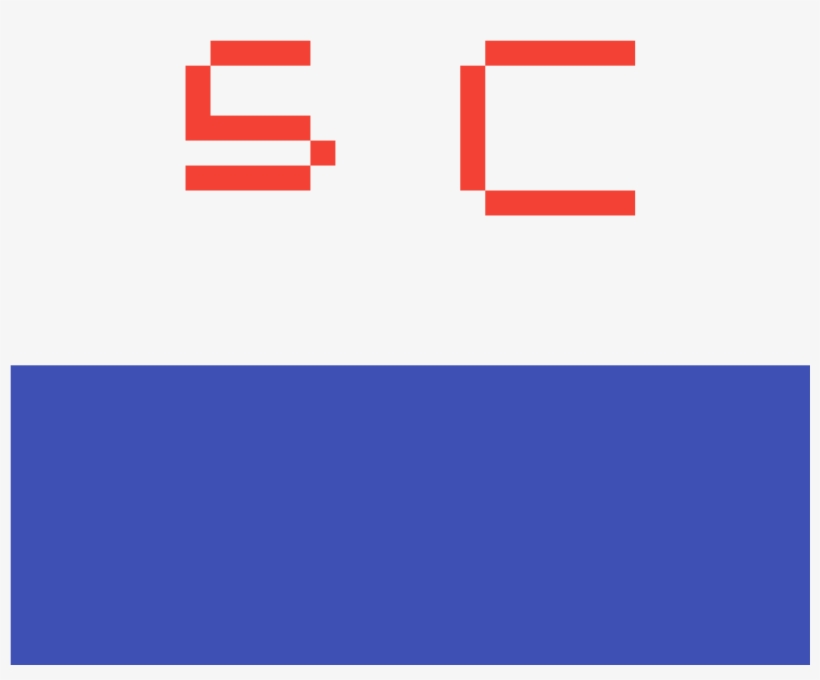 Steph Curry - Wikimedia Commons, transparent png download