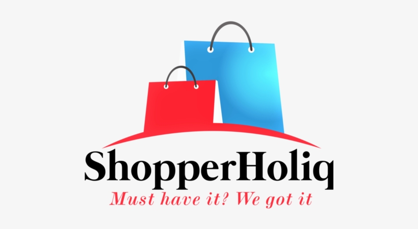 Call Us - Paper Bag, transparent png download