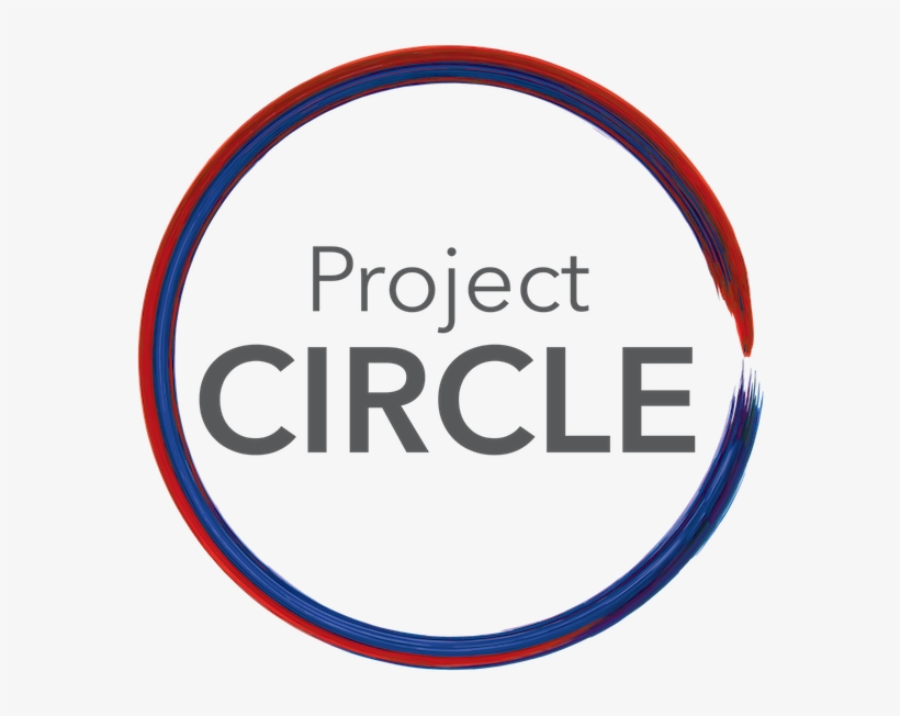 The Ohio Department Of Developmental Disabilities Has - Competition Policy Uk, transparent png download