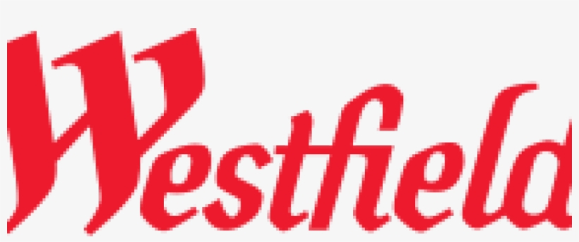 Westfield Launches Summer Series For Kids With Special - Westfield Logo Png, transparent png download