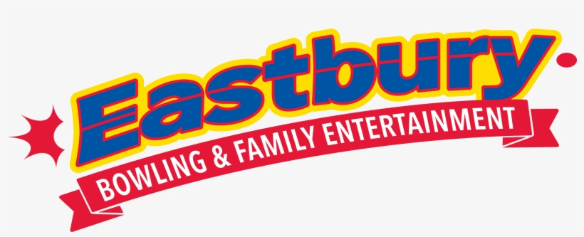 Eastbury Bowling - Eastbury Bowling Center, transparent png download