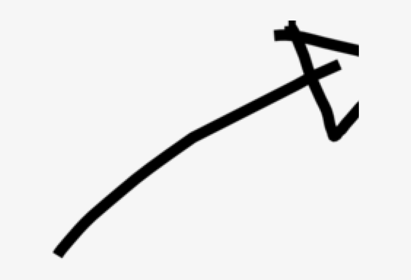 Drawing, transparent png download