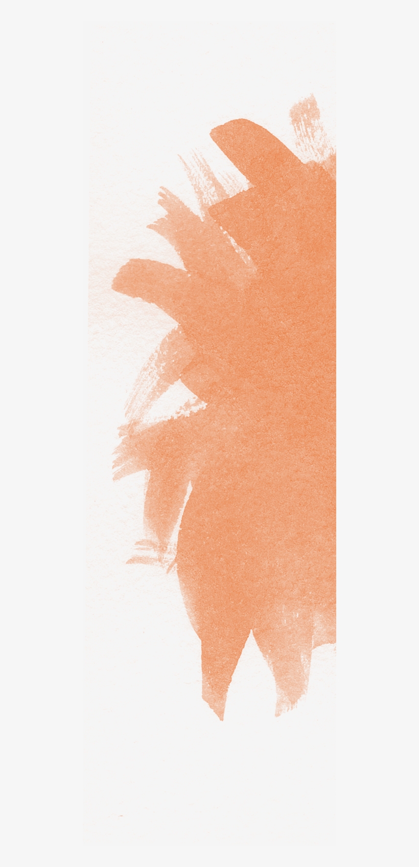 Child Care Resource Center - Visual Arts, transparent png download