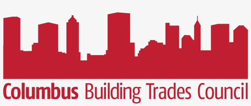 Billion Dollar Projects Should Lead To Record Setting - Building Png Red, transparent png download