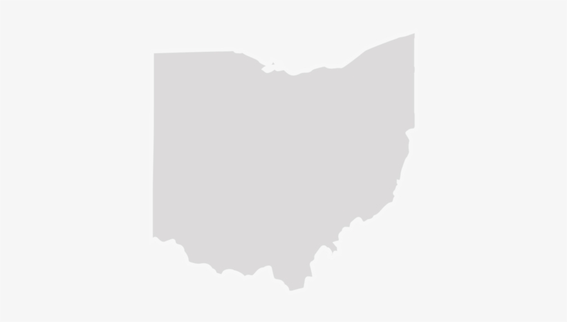 Png Ohio Transparent Ohio - Cafepress Love Ohio Throw Pillow, transparent png download