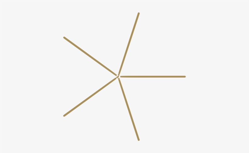 Golden Spiral, transparent png download