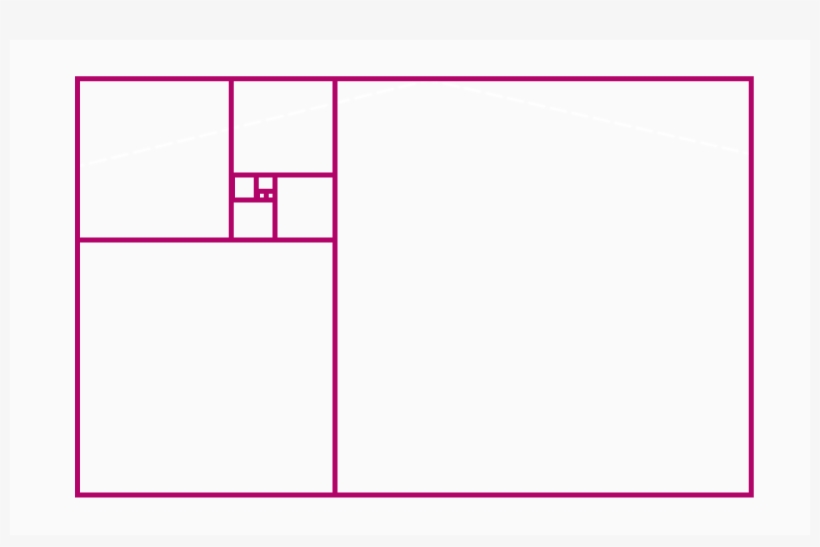 The Greek Sculptor Phidias Is Said To Have Used The - Diagram, transparent png download