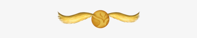 Harry Potter By Louisetheanimator On Deviantart - Emblem, transparent png download