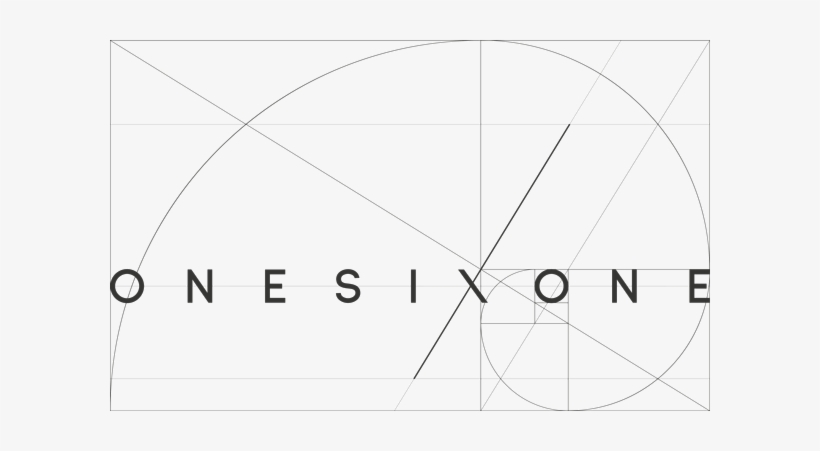 Circle, transparent png download