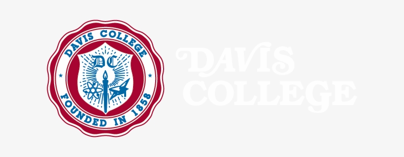 Ohio Real Estate Licensing - Davis College Toledo Ohio, transparent png download