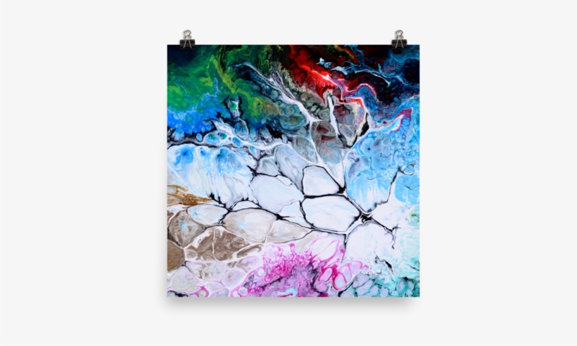 Abstract Art, transparent png download