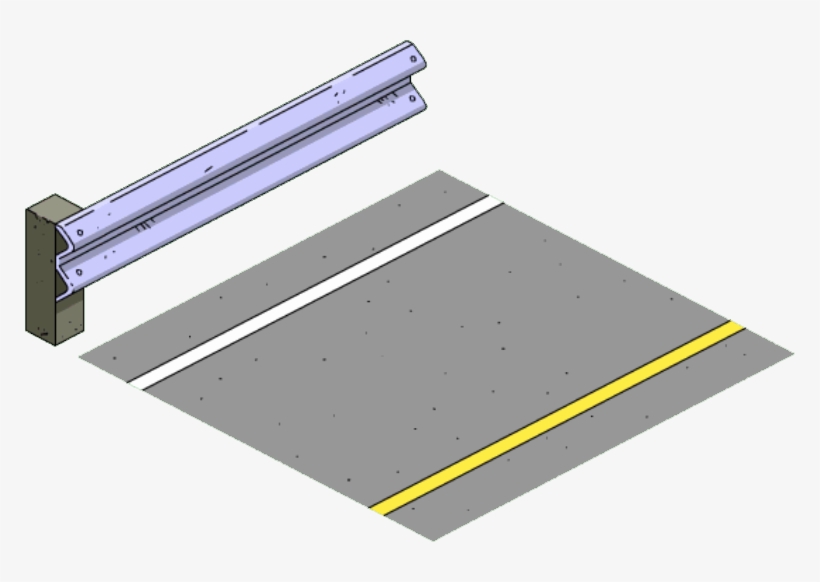 Highway Distant - Wiki, transparent png download