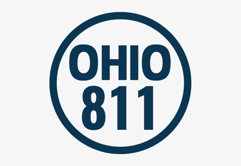 Service And Support Administrators And Those Identified - Circle, transparent png download