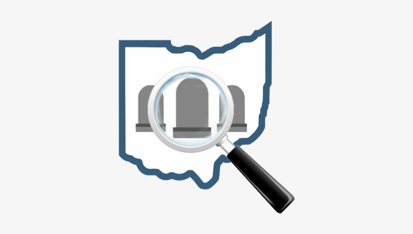Central Ohio Grave Search - Vitamin D3 Supplement By Just Potent :: 500 Softgels, transparent png download