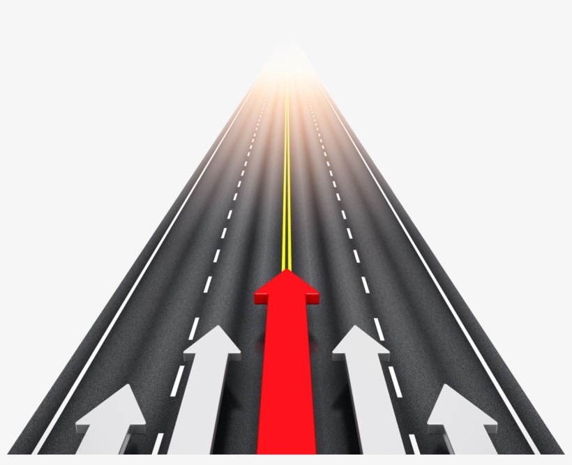 Member Page Highway - Job Hunting Ninja Master 2017: The Art Negotiating, transparent png download
