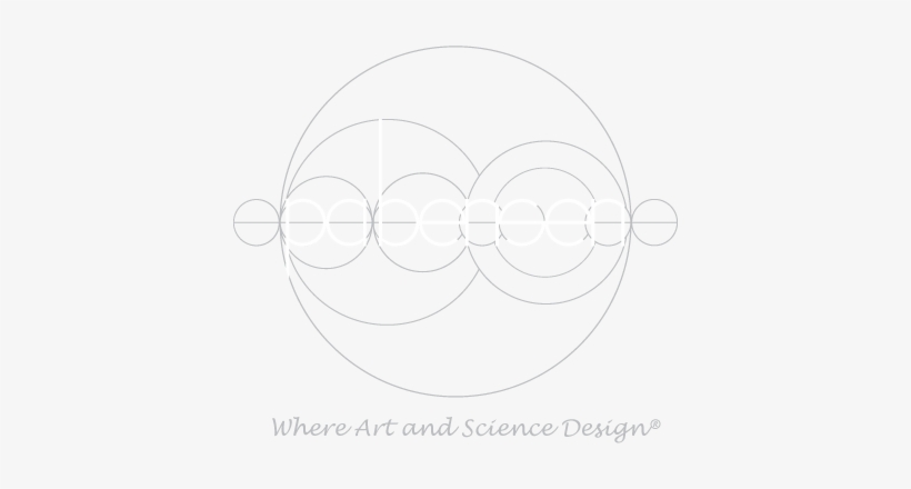 Fibonacci Furniture Collection - Pabensen, transparent png download