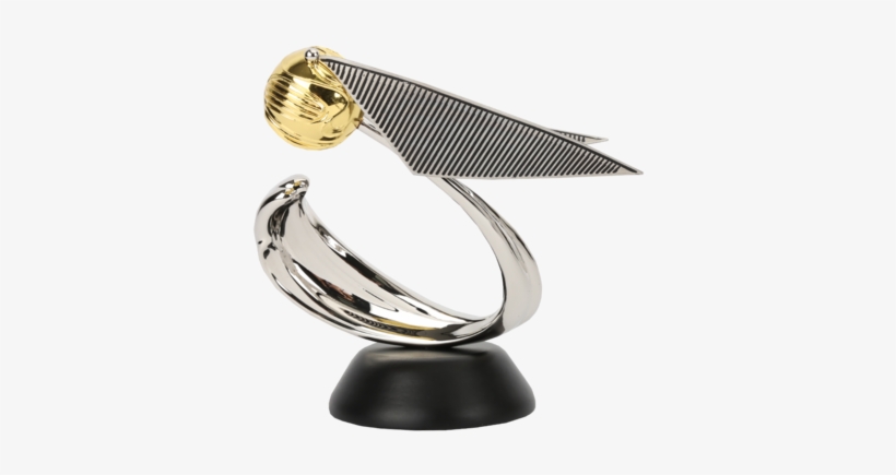 Sculpture, transparent png download