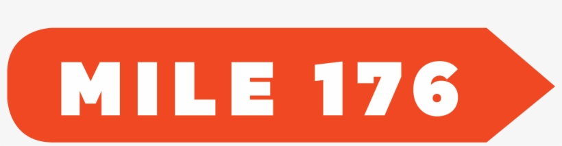 Route 1 Was Officially Designated In November 1926, - California State Route 1, transparent png download