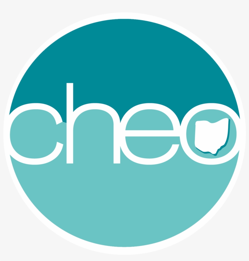 Christian Home Educators Of Ohio Is Ohio's Non Profit - Moisture Skin Icon, transparent png download