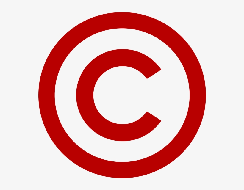 Did You Know - Money Icon Png Red, transparent png download