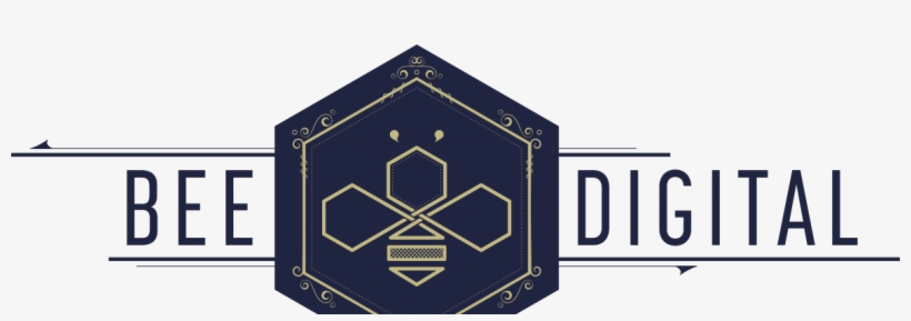 Cropped 1 A Color Transparent Background Print - Behance, transparent png download