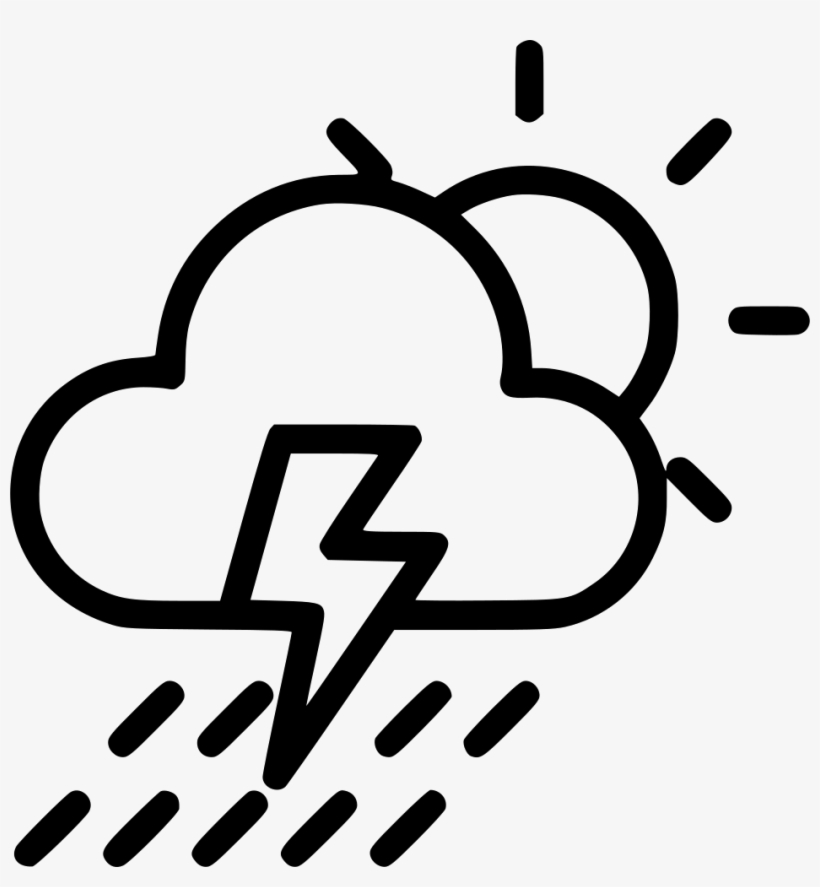 Png File - Cloud, transparent png download