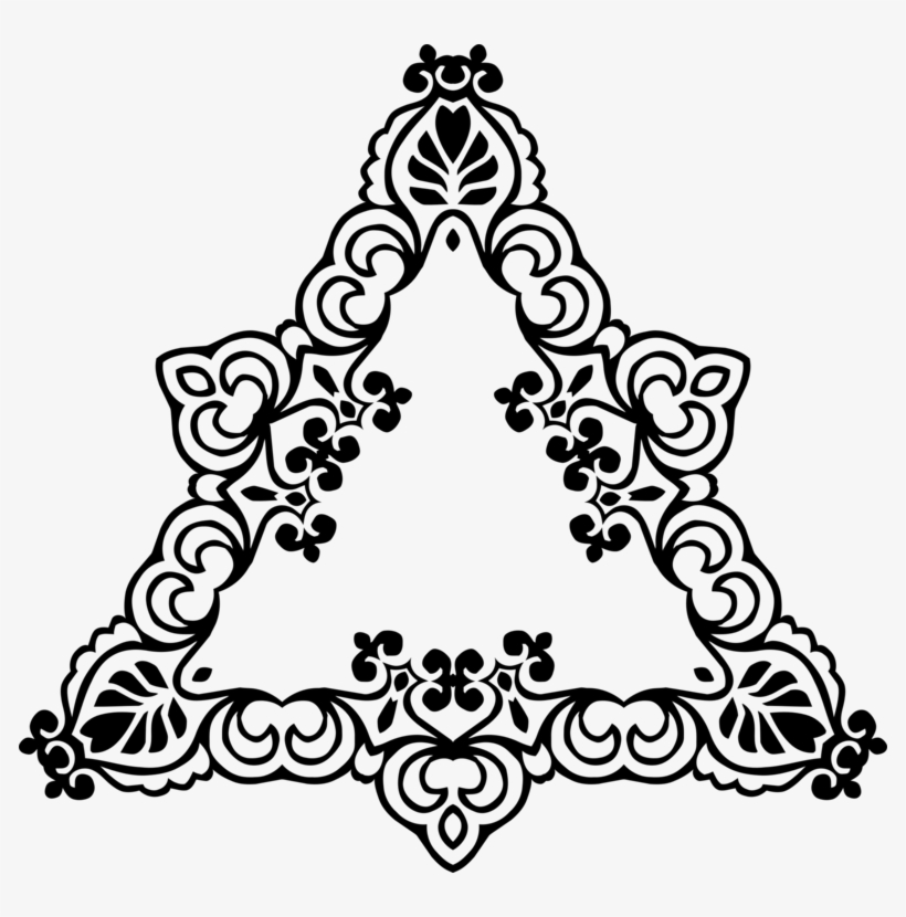 All Photo Png Clipart, transparent png download