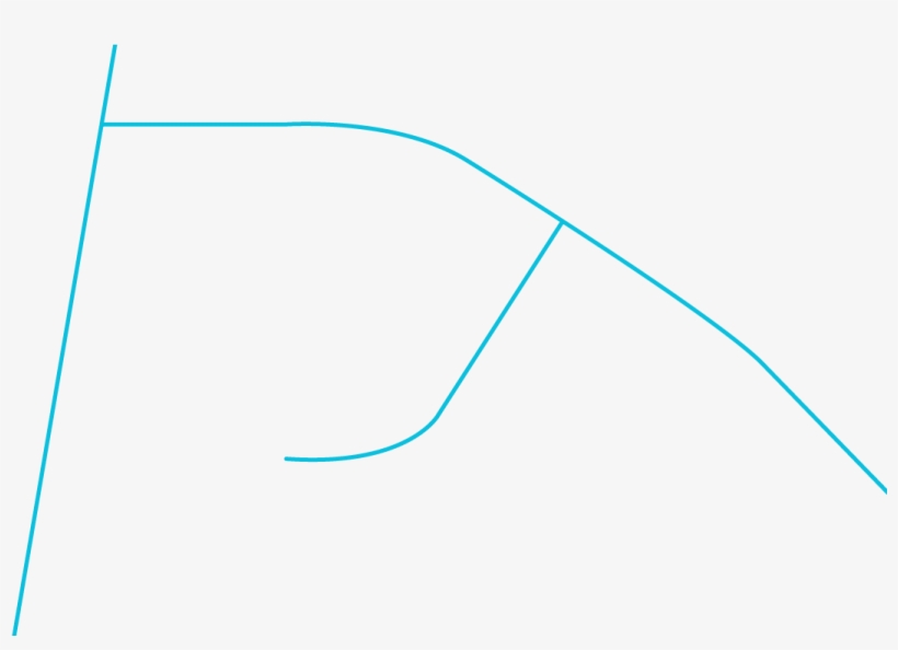 Electric Water - Diagram, transparent png download