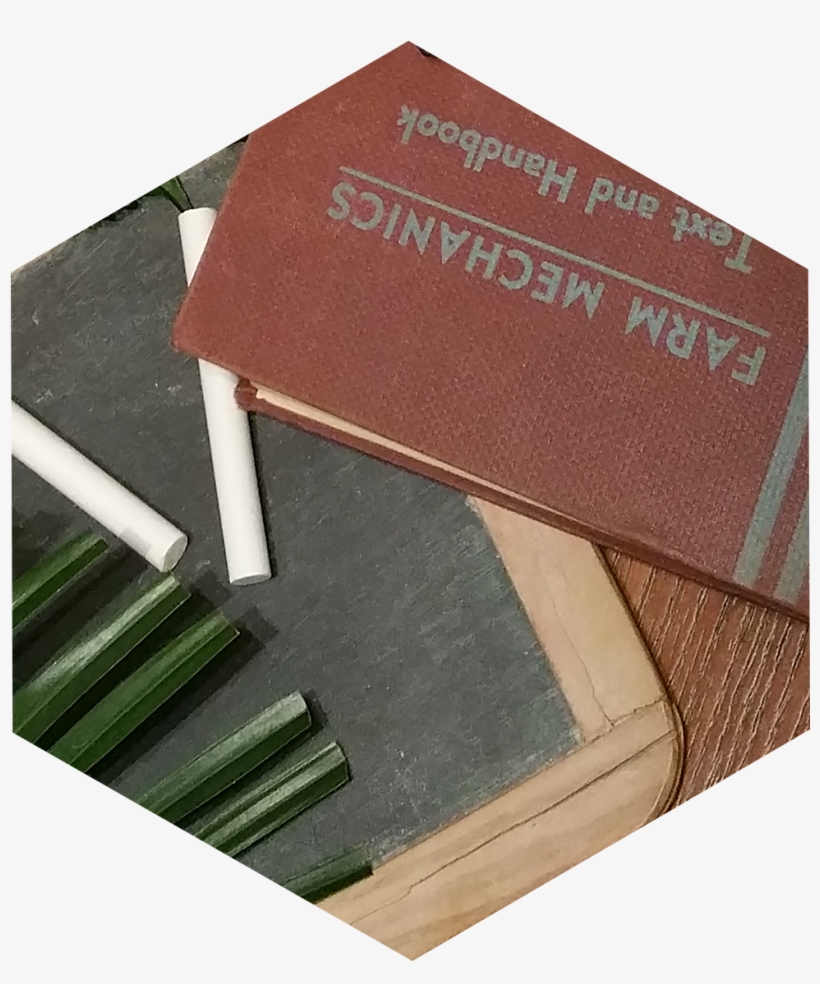 Assessment - Chalkboard - Educational Assessment, transparent png download